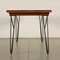 Extendable Table, 1960s 10