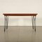 Extendable Table, 1960s 11