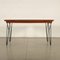 Extendable Table, 1960s, Image 11