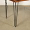 Extendable Table, 1960s 7
