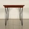 Extendable Table, 1960s 12
