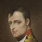 Portrait of Napoleon Bonaparte, Pastel on Paper, Late 19th Century 3