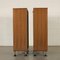 Cabinets, 1960s, Set of 2 15