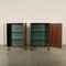 Cabinets, 1960s, Set of 2, Image 3