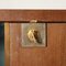 Cabinets, 1960s, Set of 2, Image 5