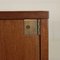 Cabinets, 1960s, Set of 2, Image 6