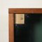 Cabinets, 1960s, Set of 2, Image 4