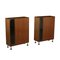 Cabinets, 1960s, Set of 2, Image 1