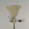 Crystal Floor Lamp, Image 8