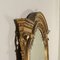 Eclectic Mirror, Image 9