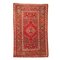 Tapis Tappeto Jorun, Turquie 1