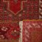 Tappeto Jorun Turkish Rug, Image 9