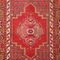 Tappeto Jorun Turkish Rug 3