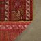 Tappeto Jorun Turkish Rug, Image 8