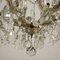 Maria Teresa Style Chandelier 8