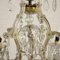 Maria Teresa Style Chandelier 6