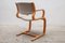 Cantilever Armchair from Magnus Olesen, 1975 4