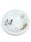 Bowls by Marcel Wanders for Tichelaar Makkum, Set of 2 2