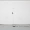 Floor Lamp from Gepo, 1960s 4