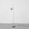 Floor Lamp from Gepo, 1960s 1