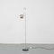 Floor Lamp from Gepo, 1960s, Image 1