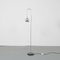 Floor Lamp from Gepo, 1960s 5