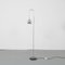 Floor Lamp from Gepo, 1960s, Image 5