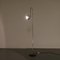 Floor Lamp from Gepo, 1960s 2