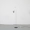 Floor Lamp from Gepo, 1960s 3