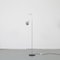 Floor Lamp from Gepo, 1960s, Image 3