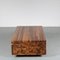 Aulia Coffee Table by Henk Vos for Linteloo, 1990s, Image 9