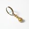 Brass Magnifying Glass, Image 4