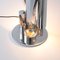 Babilonia Desk Lamp from Fase, Image 15