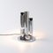 Babilonia Desk Lamp from Fase, Image 6