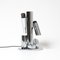 Babilonia Desk Lamp from Fase, Image 3