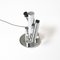 Babilonia Desk Lamp from Fase, Image 8