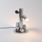 Babilonia Desk Lamp from Fase 5