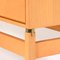 Constructivist Sideboard by Pieter De Bruyne for Al Furniture 11