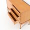 Enfilade Constructiviste par Pieter De Bruyne pour Al Furniture 15