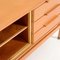 Constructivist Sideboard by Pieter De Bruyne for Al Furniture 12