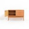 Constructivist Sideboard by Pieter De Bruyne for Al Furniture 7