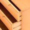 Constructivist Sideboard by Pieter De Bruyne for Al Furniture 14