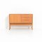 Constructivist Sideboard by Pieter De Bruyne for Al Furniture 6