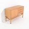 Konstruktivistisches Sideboard von Pieter De Bruyne für Al Furniture 8