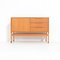 Constructivist Sideboard by Pieter De Bruyne for Al Furniture 5
