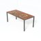 Tile Coffee Table from Perignem 5