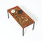 Tile Coffee Table from Perignem 4