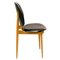 Chaise d'Appoint, France 1