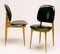 Chaise d'Appoint, France 4