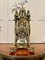 Antique French Brass Gilt Mantel Clock by Henry Marcs & Japy Freres 11